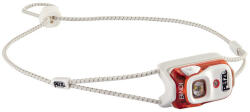 Petzl Lanternă de cap Petzl Bindi - Portocaliu