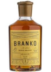 Branko Премиум Дюлева - ракия 700ml