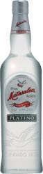 Matusalem Platino - ром 700ml