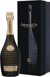 Nicolas Feuillatte Champagne Nicolas Feuill. Palmes D'Or Brut 2006, Giftbox 750 ml