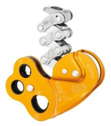 Petzl Prusik mecanic Petzl ZigZag