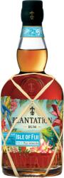 Planteray Plantation Isle of Fiji - ром 700ml 700 ml