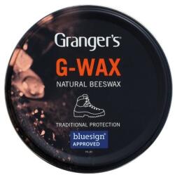 Granger´s Ceară Granger´s G-Wax 80g