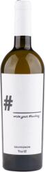 Ferro 13 Hashtag Sauvignon
