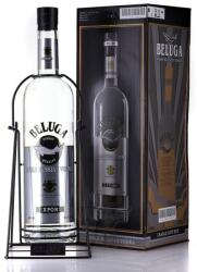 BELUGA Noble - водка 6L