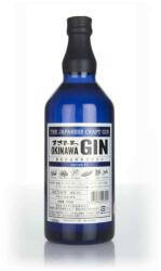 Masahiro Okinawa - джин 700ml