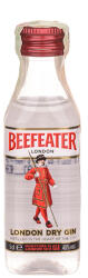 Beefeater 50 ml