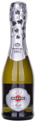 Martini Asti - пенливо вино 200ml 200 ml