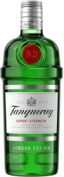 Tanqueray London Dry 700 ml