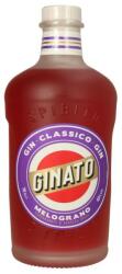 Ginato Melograno Pomegranate - джин 700ml