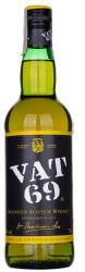 VAT 69 - бленд шотландско уиски 700ml 700 ml