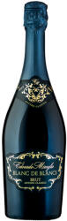 Edoardo Miroglio Brut Blanc