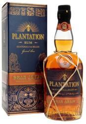 Planteray Plantation Gran Anejo - ром 700ml 700 ml