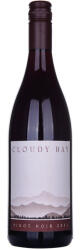 CLOUDY BAY Pinot Noir 750 ml