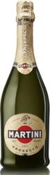 Martini Prosecco - просеко 750ml 750 ml