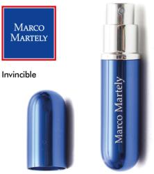 Marco Martely Férfi Autóillatosító parfüm spray - Invincible (5999860917311)