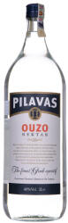 Pilavas Ouzo Pilavas - узо 2L 2 l