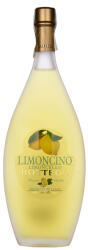 Bottega Limoncino - ликьор 500ml 500 ml