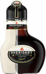 Sheridan's - ликьор 700ml 700 ml