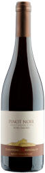 Edoardo Miroglio Heritage Pinot Noir