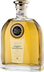 Marcati Amarone