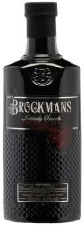 Brockmans Brockmans - drinklink - 46,53 лв