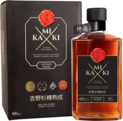 Kamiki Intense 500 ml