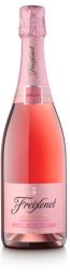 Freixenet Cava Cordon Rose - пенливо вино 750ml 750 ml