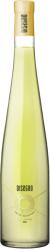 Disegno Petit Manseng 2019 500 ml