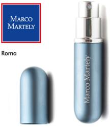 Marco Martely Férfi Autóillatosító parfüm spray - Roma (5999860917489)