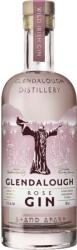 Glendalough Gin Rose - джин 700ml