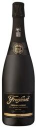 Freixenet Cava Cordon Negro Brut - пенливо вино 750ml 750 ml