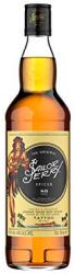 Sailor Jerry - ром 700ml 700 ml