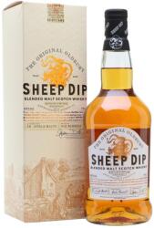 Sheep Dip 700 ml