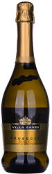 Villa Sandi "Il Fresco" Prosecco Treviso DOC 750 ml