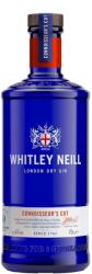 Whitley Neill Connoisseurs Cut London 700ml