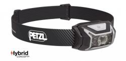 Petzl Actik Core 625 - gri