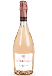 De Bernard Rose Prosecco DOC