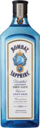 Bombay Sapphire - джин 700ml 700 ml