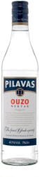 Pilavas Ouzo Pilavas - узо 200ml 200 ml