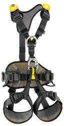 Petzl Avao Bod EU