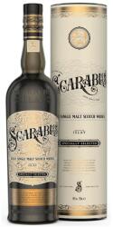 Scarabus Specially Selected - малцово шотландско уиски 700ml