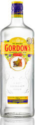 Gordon's London Dry - джин 1L 1 l