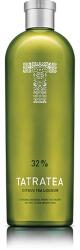 TATRATEA Citrus Tea - ликьор 700ml 700 ml
