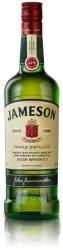 Jameson Original - бленд ирландско уиски 700ml 700 ml