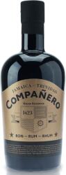 Companero Grand Reserva 700 ml
