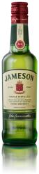 Jameson Original - бленд ирландско уиски 200ml 200 ml