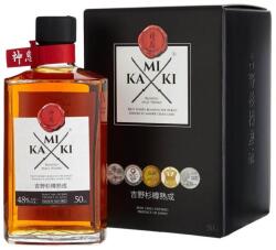 Kamiki 500 ml