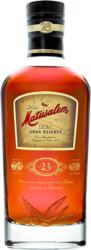 Matusalem Gran Reserva 23 American Oak - ром 700ml 700 ml