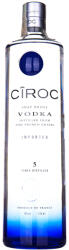 CÎROC - водка 1.75L 1.75 l